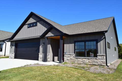 Featured picture for the property 6604542