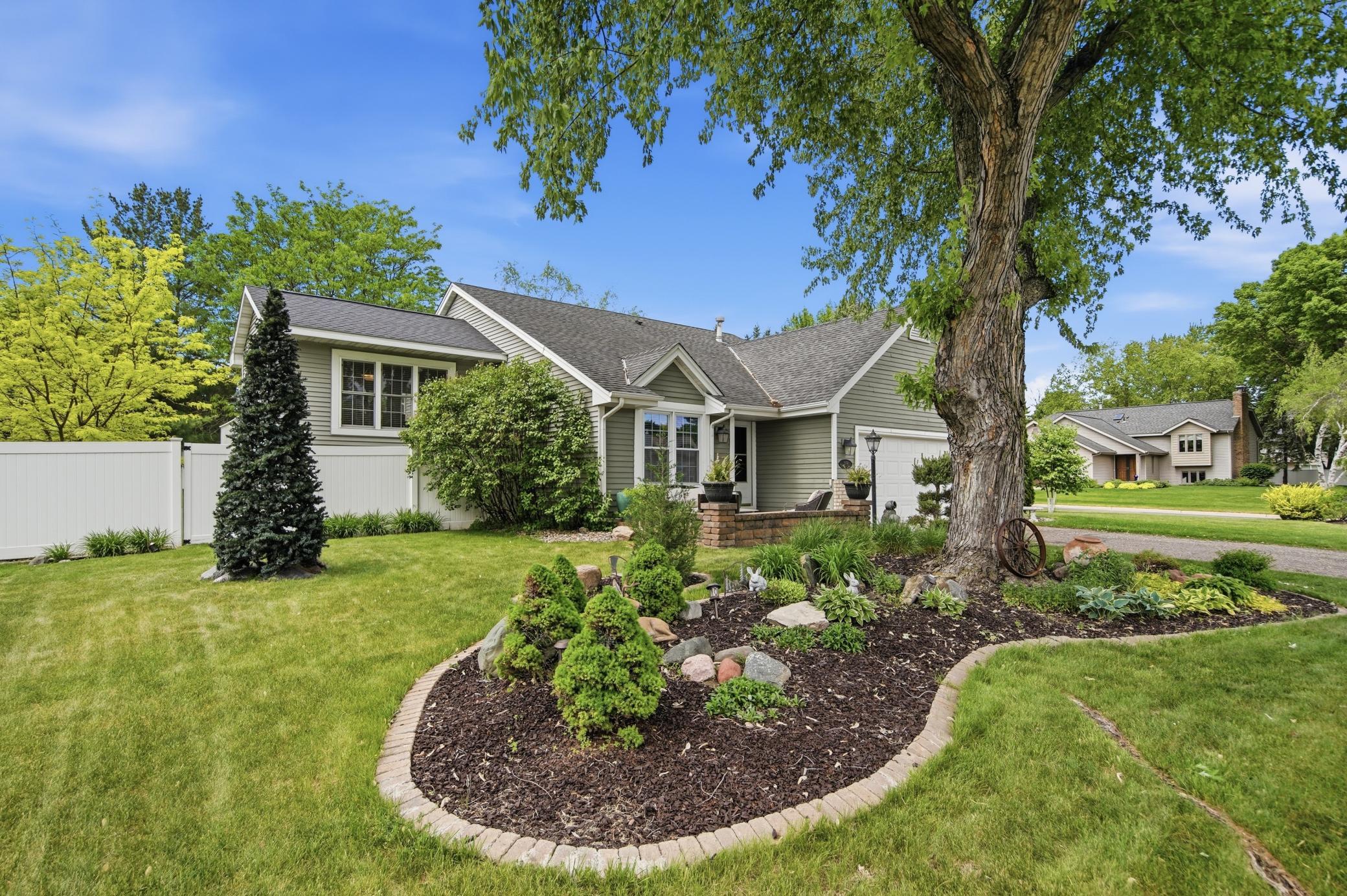 15100 Lac Lavon Drive
