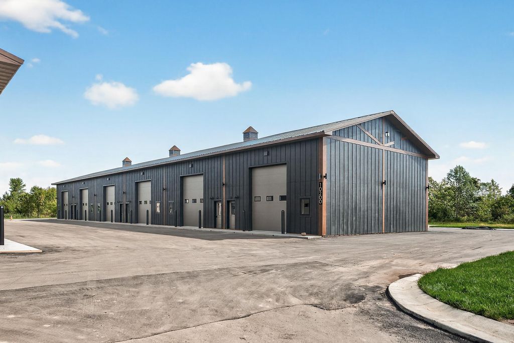 Photo of 10160 72nd Street NE #5L, Otsego, MN 55301 (MLS # 6816849)