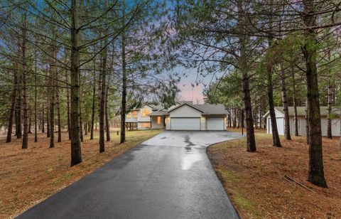 1402 143rd Street New Richmond WI 54017