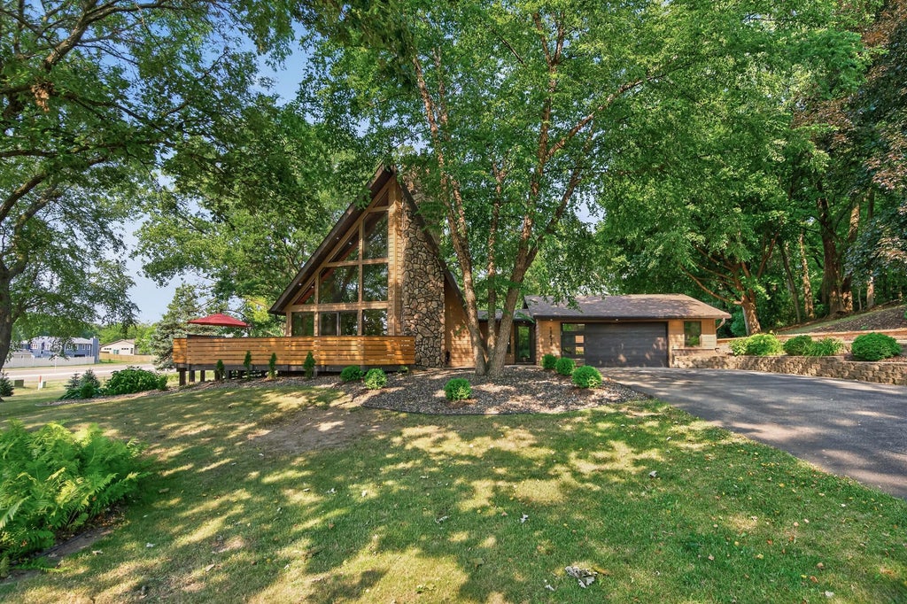Photo of 18475 Jamaica Path, Lakeville, MN 55044 (MLS # 7117281)
