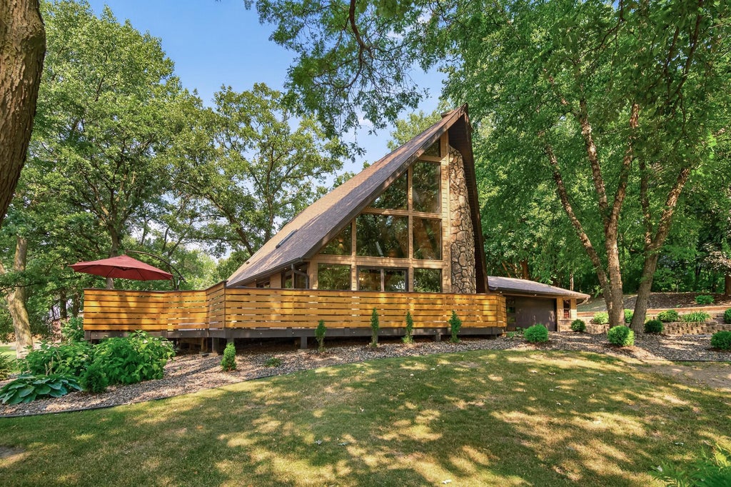 Photo of 18475 Jamaica Path, Lakeville, MN 55044 (MLS # 7117281)