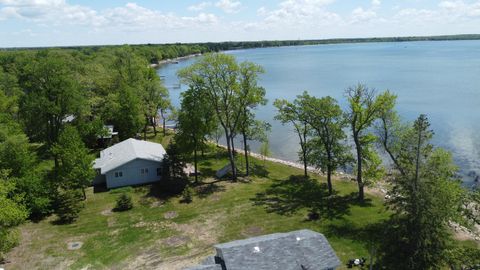 42606 Pleasure Park Road Ottertail MN 56571