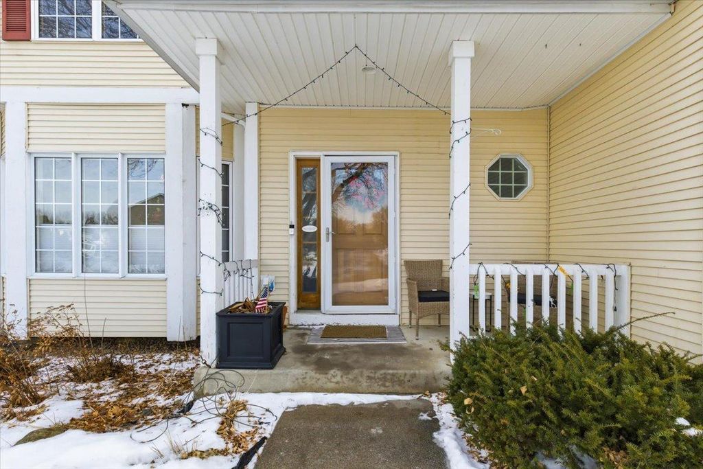 Photo of 8925 Belvedere Drive, Eden Prairie, MN 55347 (MLS # 7002587)