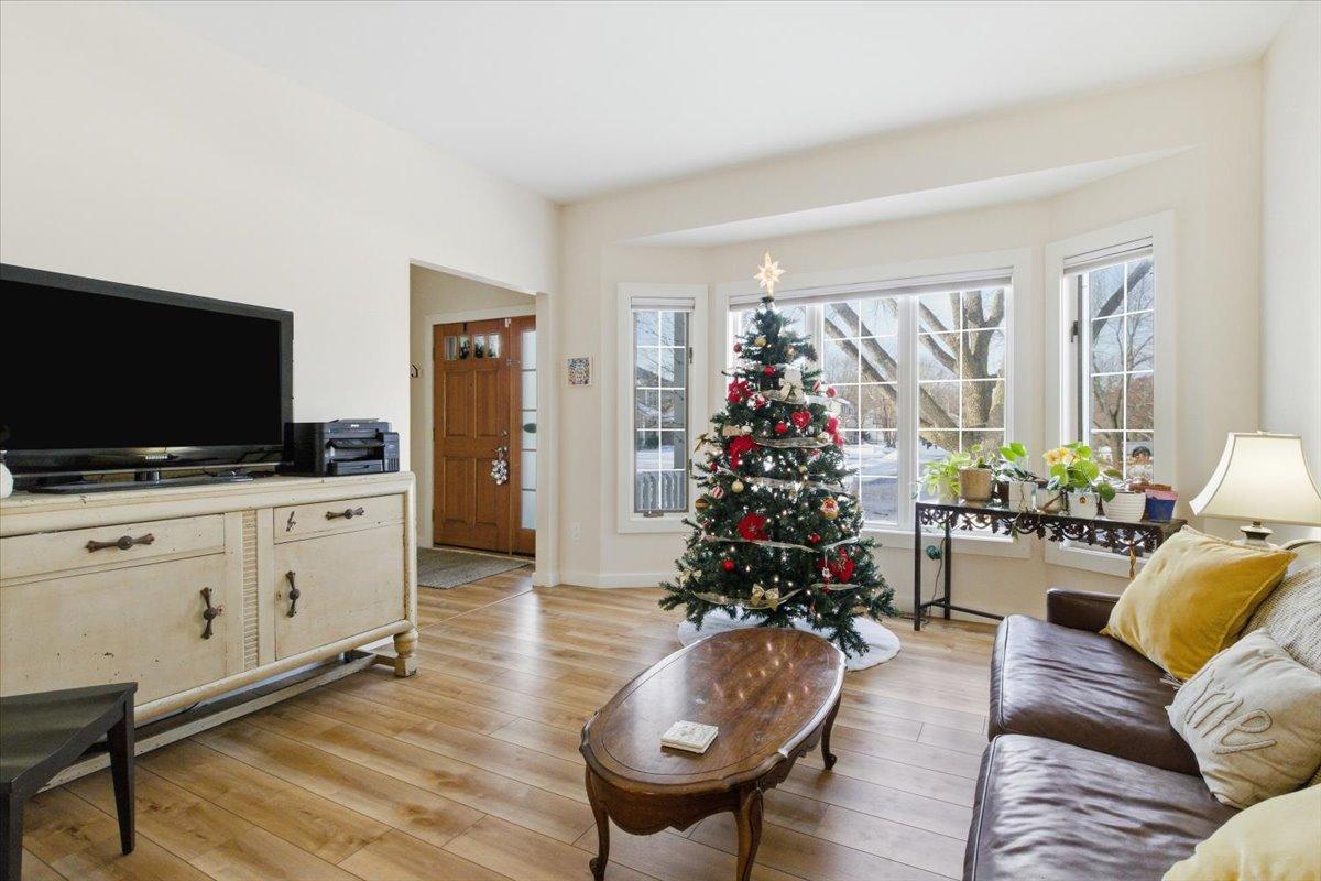 8925 Belvedere Drive