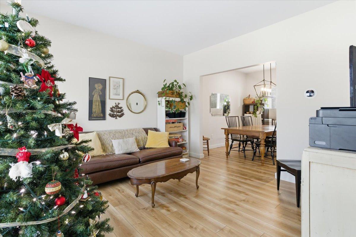 8925 Belvedere Drive