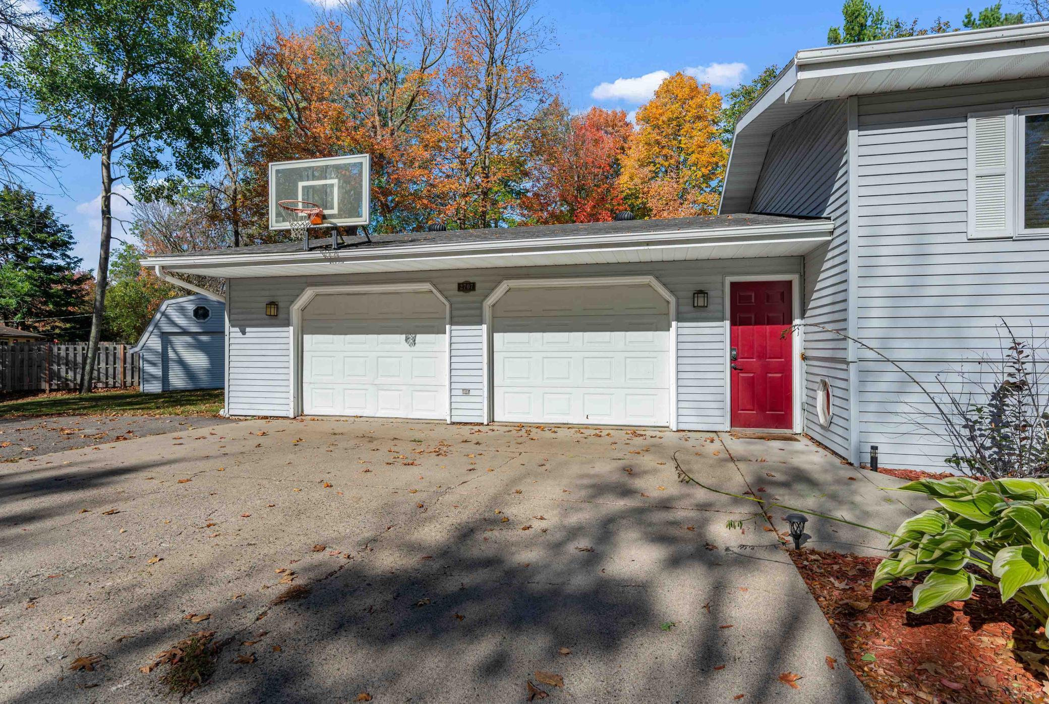 2707 Old Golf Course Road