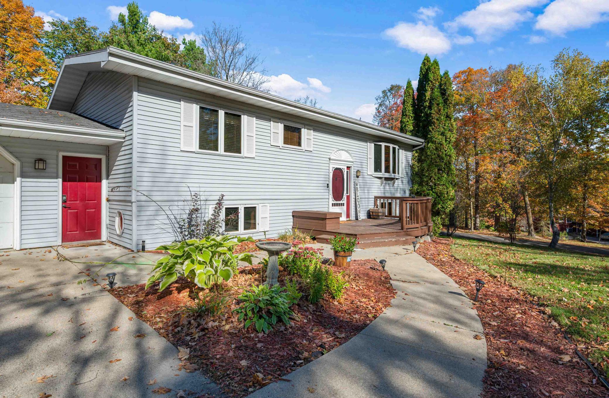 2707 Old Golf Course Road