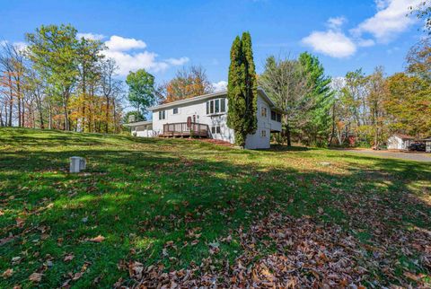 2707 Old Golf Course Road Grand Rapids MN 55744