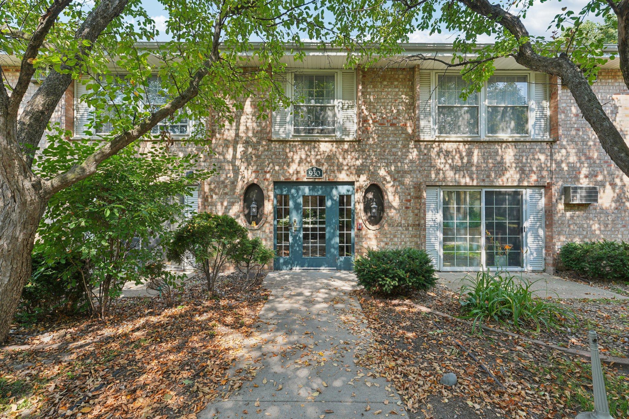 930 Westbrooke Way 4