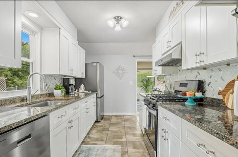 2575 Quebec Avenue S Saint Louis Park MN 55426