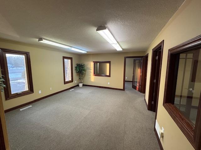 8729 Central Avenue NE