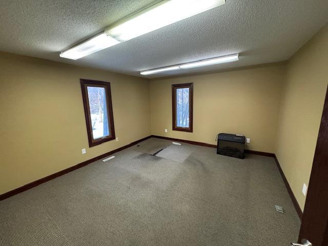 8729 Central Avenue NE