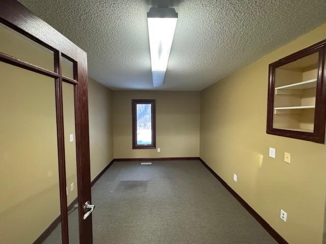 8729 Central Avenue NE