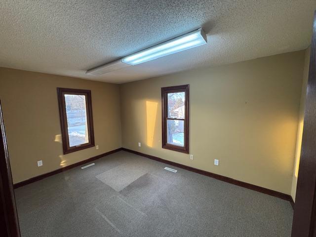 8729 Central Avenue NE