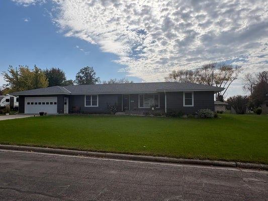 1125 HOMEWOOD DR, BENSON, MN 56215 - Image 772cff659234c409701ac378437c3bbf/123608069