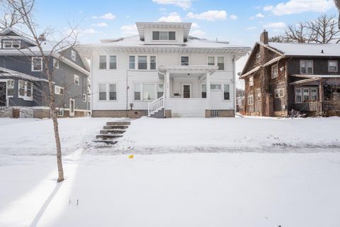 818 1st Street SW Rochester MN 55902