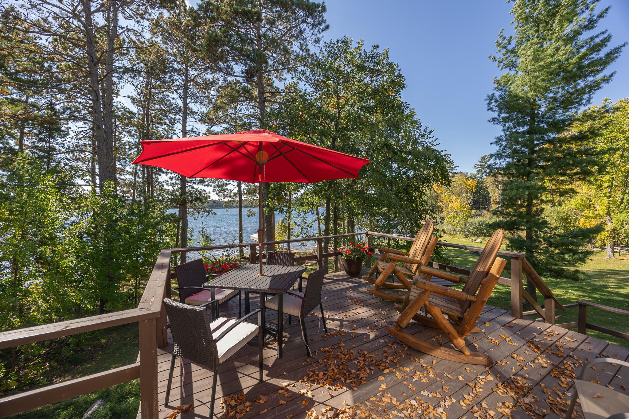 4983 Mae Bill Drive NE