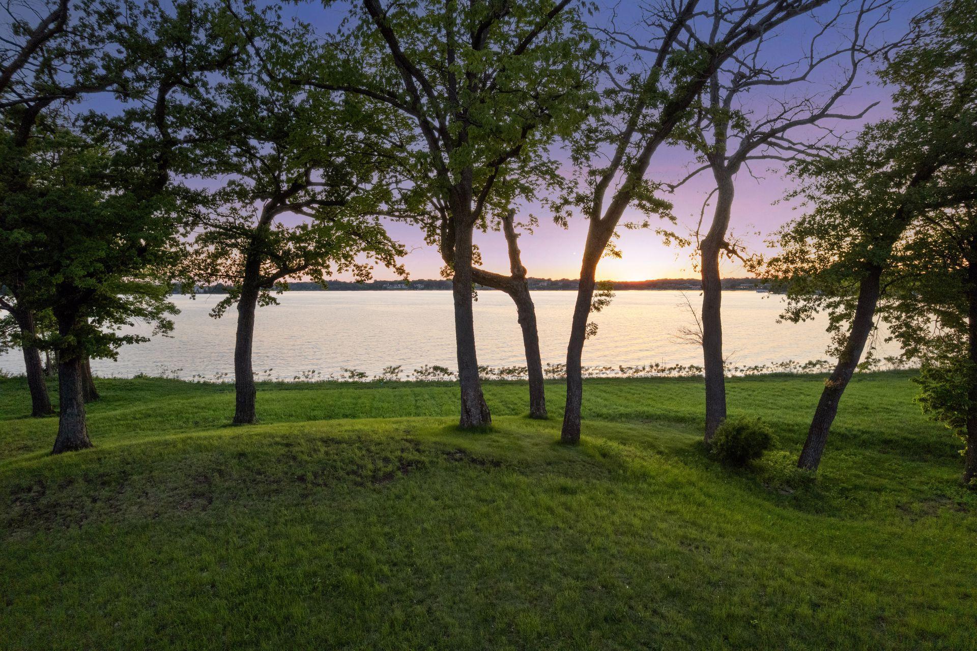 535 Bushaway Road