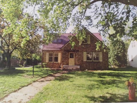 1640 Bohland Avenue Saint Paul MN 55116