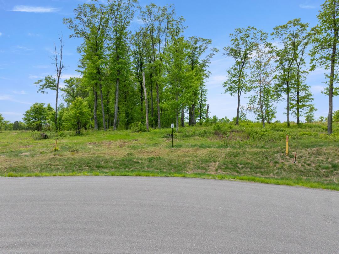 Craguns Legacy Pointe Lot 9 3679 Tradition Drive