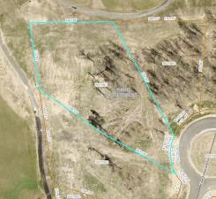 Photo of Craguns Legacy Point Tradition Drive, Brainerd, MN 56401 (MLS # 7102161)