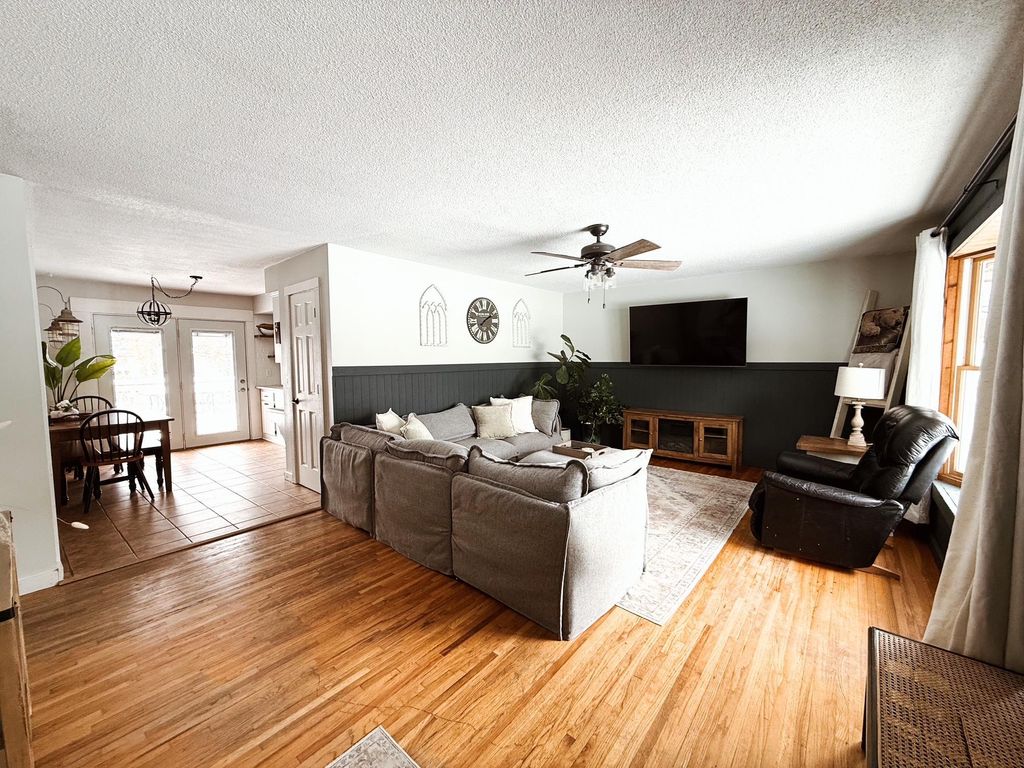 Photo of 8018 33rd Place N, Crystal, MN 55427 (MLS # 7013044)