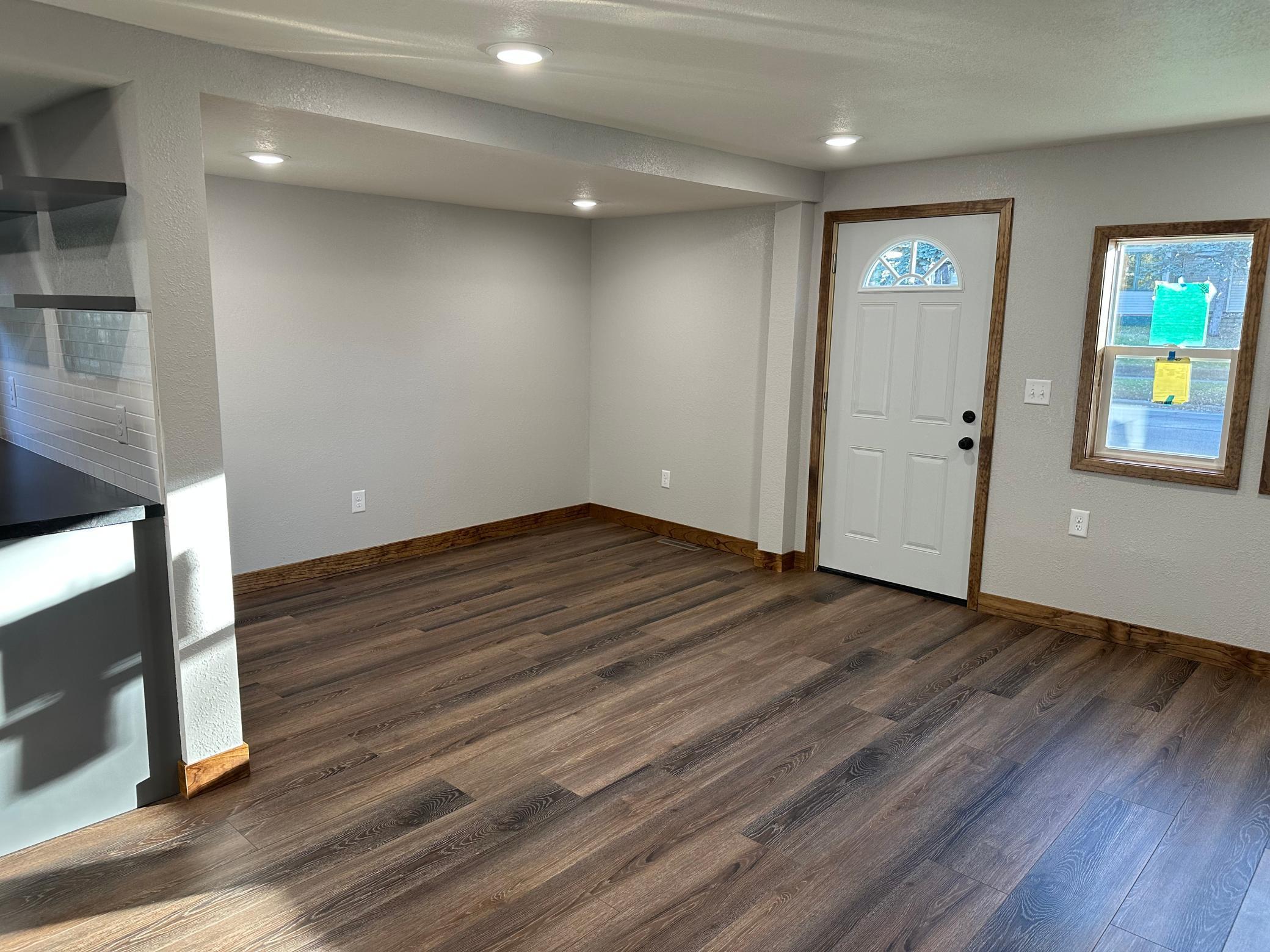 1126 Roosevelt Avenue