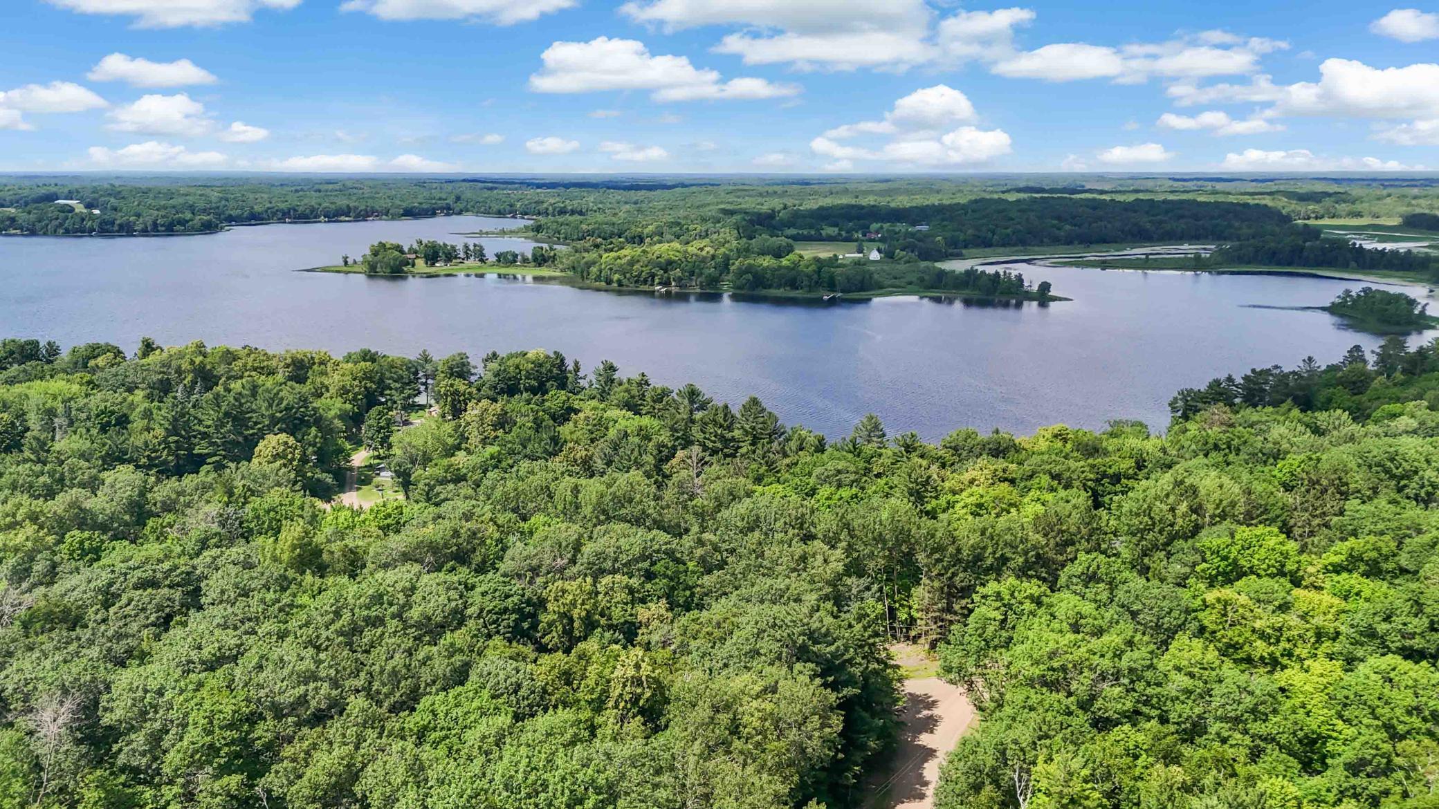 TBD Lots B & C 389th Avenue