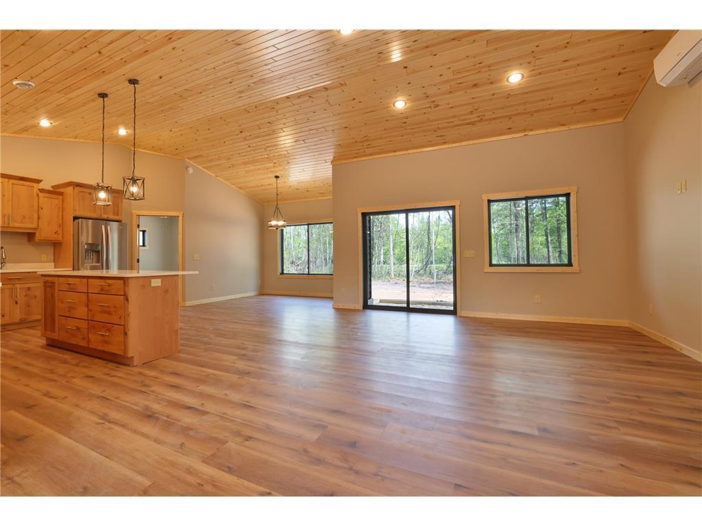 TBD Lots B & C 389th Avenue