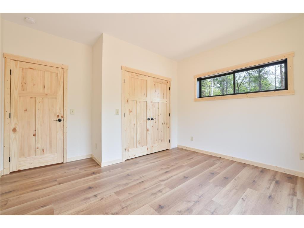 TBD Lots B & C 389th Avenue