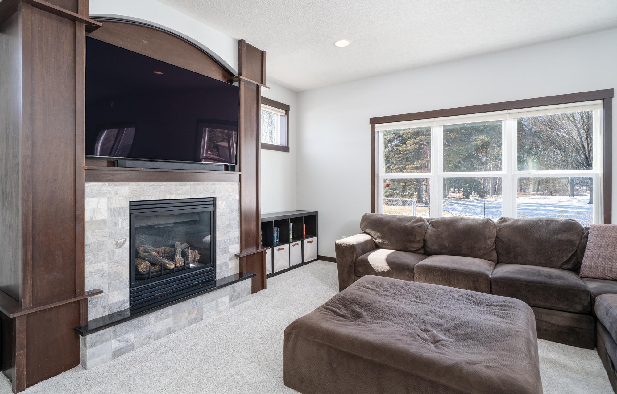 3677 Edgerton Street