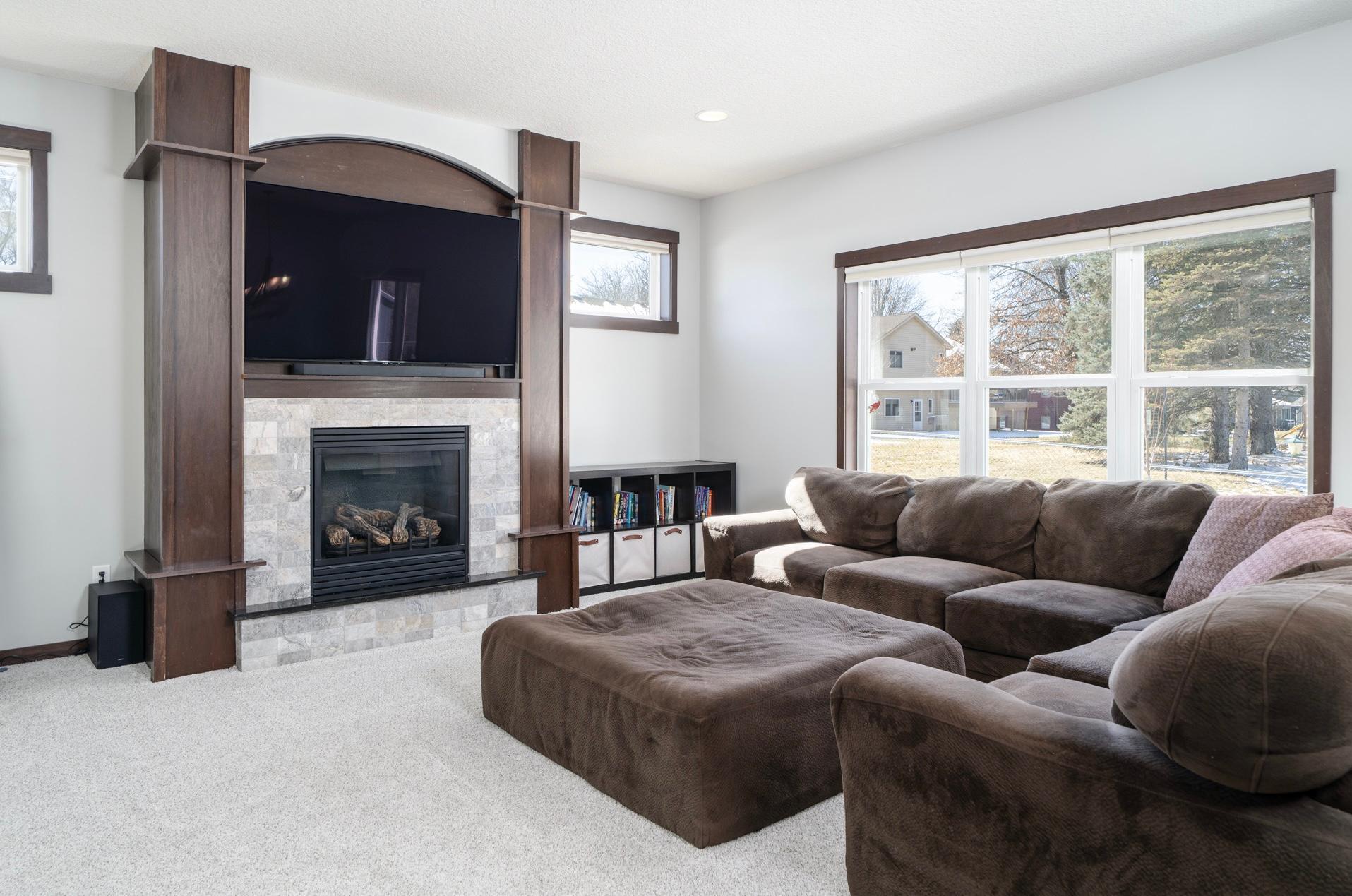 3677 Edgerton Street