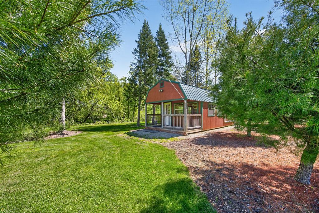 Photo of 606 Root River Street SW, Chatfield, MN 55923 (MLS # 7072807)