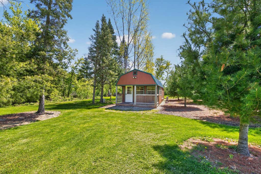 Photo of 606 Root River Street SW, Chatfield, MN 55923 (MLS # 7072807)