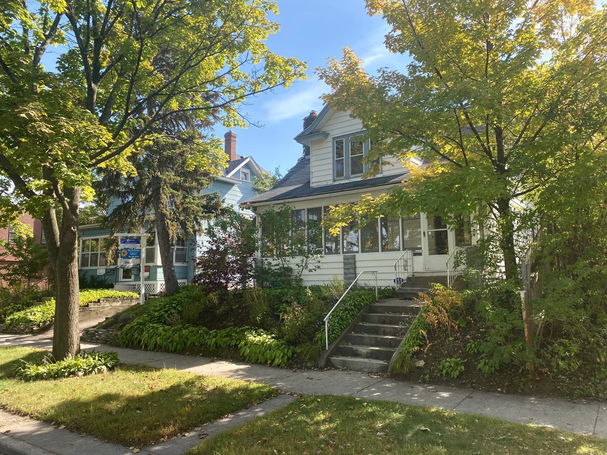 1684 Selby Avenue