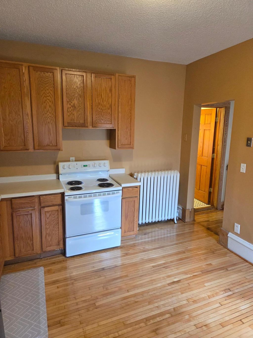 Photo of 3761-3763 W Broadway Avenue, Robbinsdale, MN 55422 (MLS # 6817817)