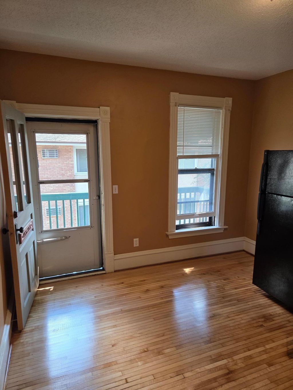 Photo of 3761-3763 W Broadway Avenue, Robbinsdale, MN 55422 (MLS # 6817817)