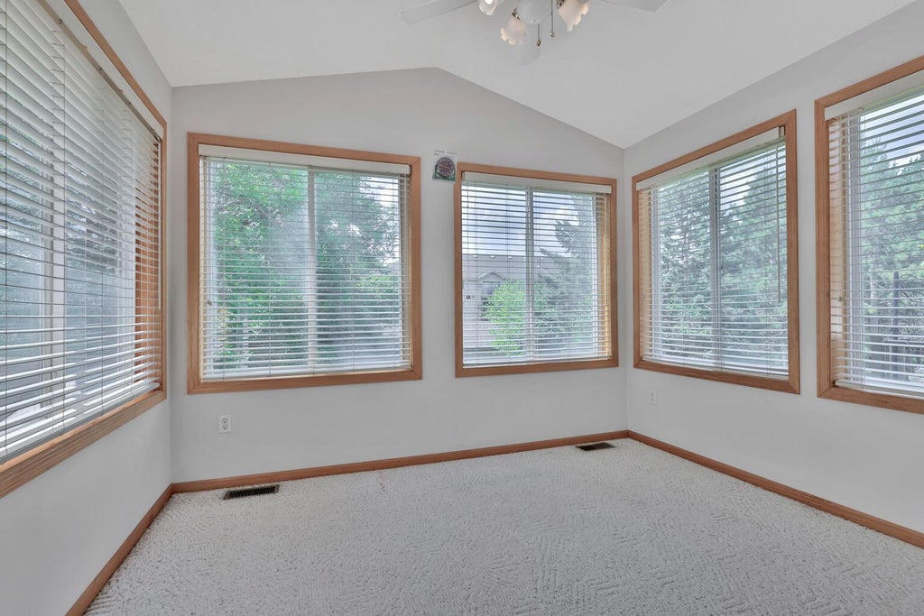 Photo of 2674 Cutters Grove Circle, Anoka, MN 55303 (MLS # 7105046)