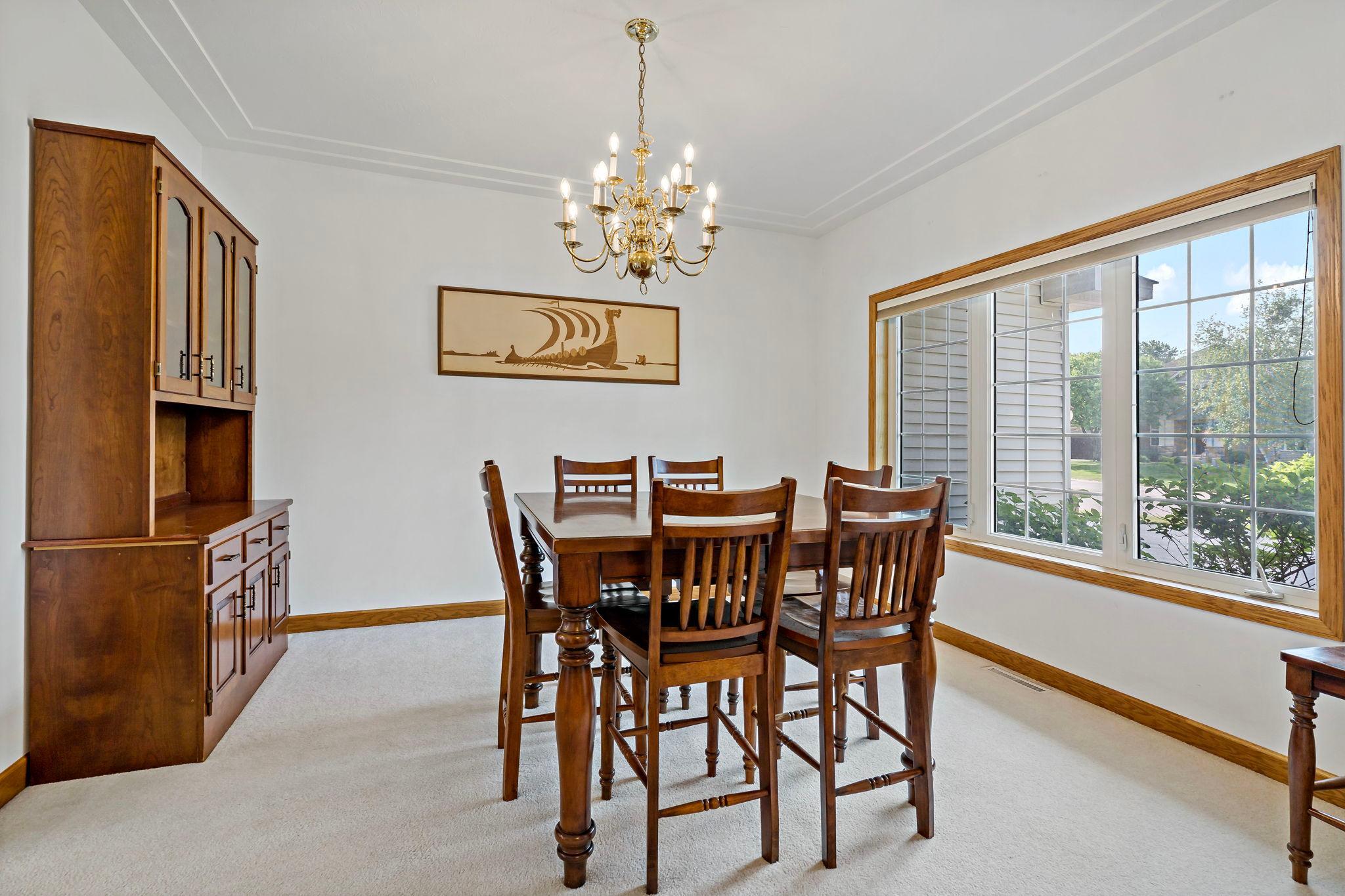 12641 Dutch Court
