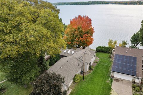 8580 215th Street N Forest Lake MN 55025