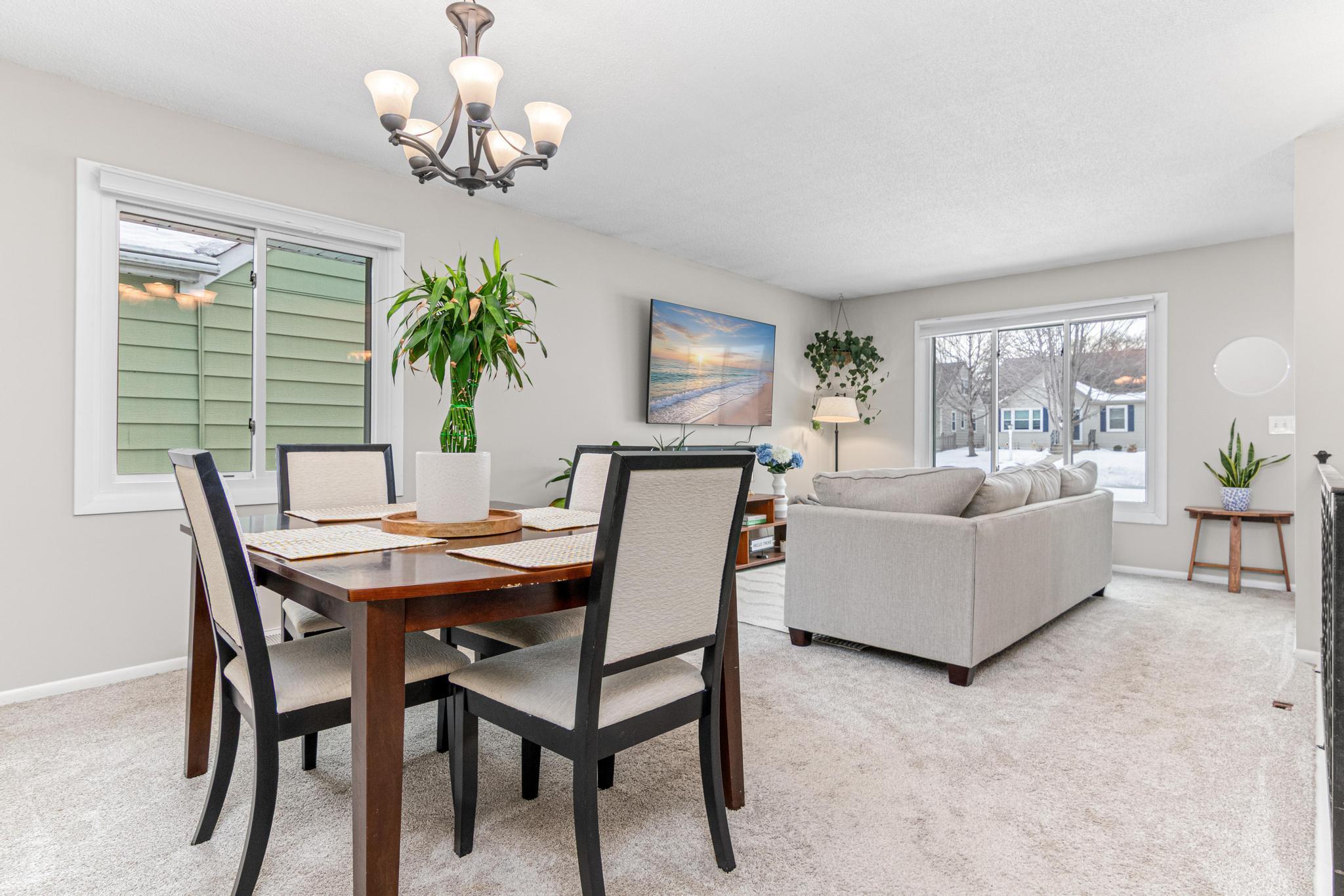 6321 Newton Avenue S