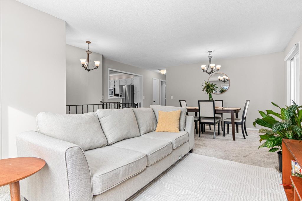 Photo of 6321 Newton Avenue S, Richfield, MN 55423 (MLS # 7007827)