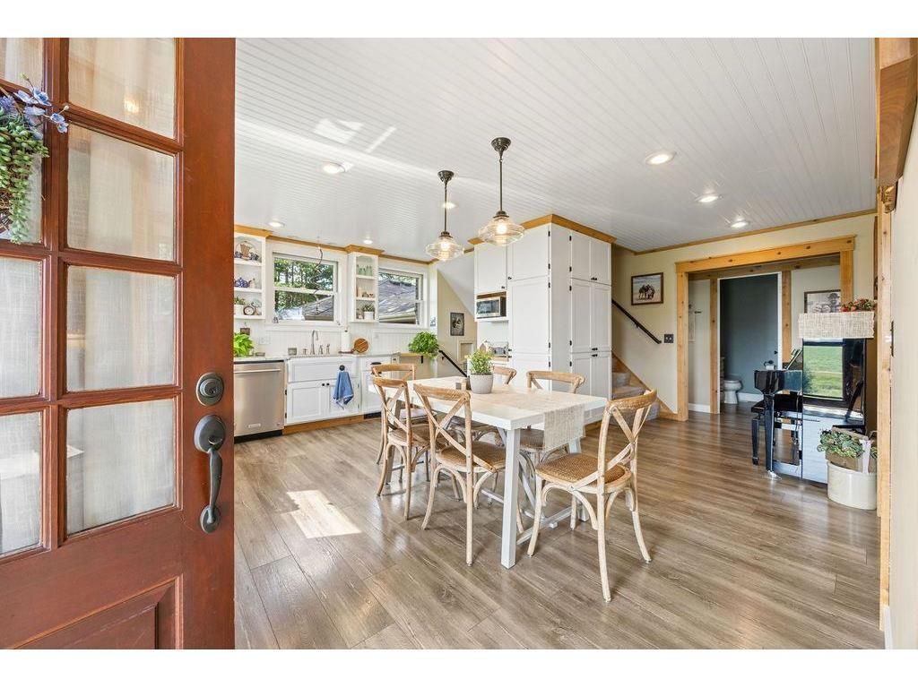 Photo of 9726 E 280th Street, Webster, MN 55088 (MLS # 7050200)