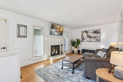 2533 Oregon Avenue S Saint Louis Park MN 55426