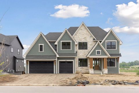5455 Rolling Hills Parkway Victoria MN 55318