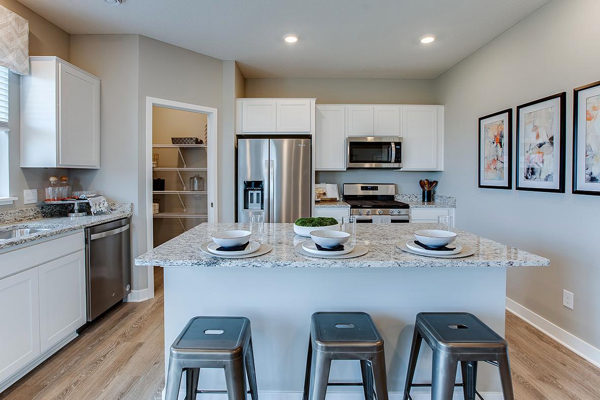 12603 Marshview Drive