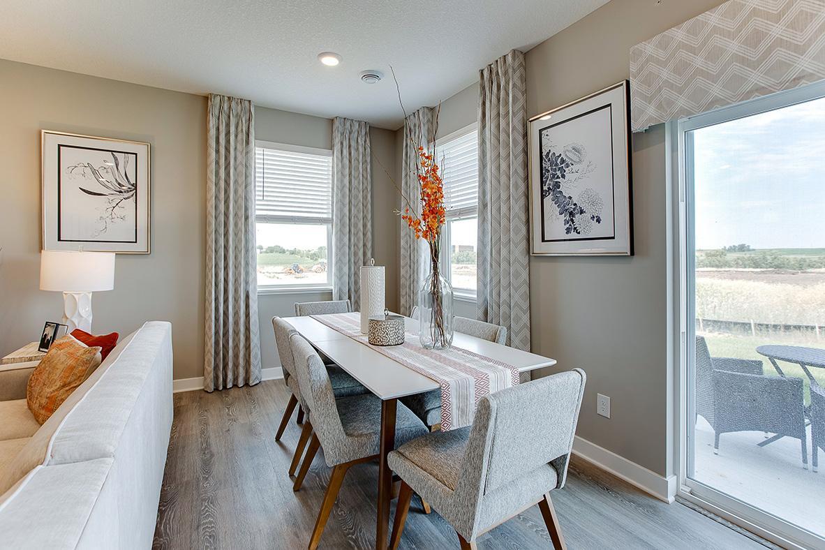 12603 Marshview Drive