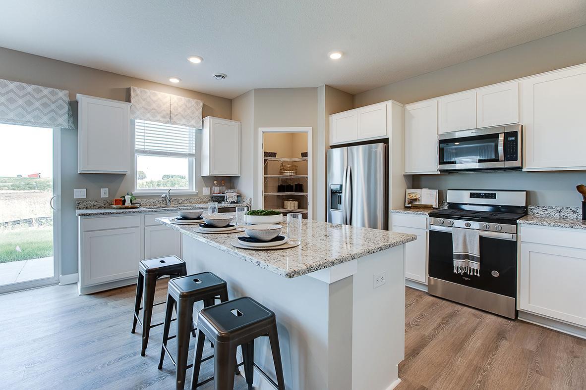 12603 Marshview Drive