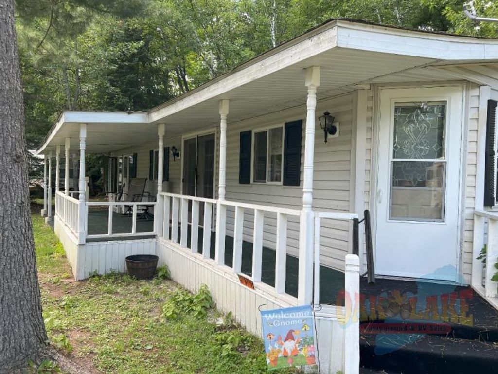 Photo of #20 Hoffman Dr, Kerrick, MN 55756 (MLS # 7013609)